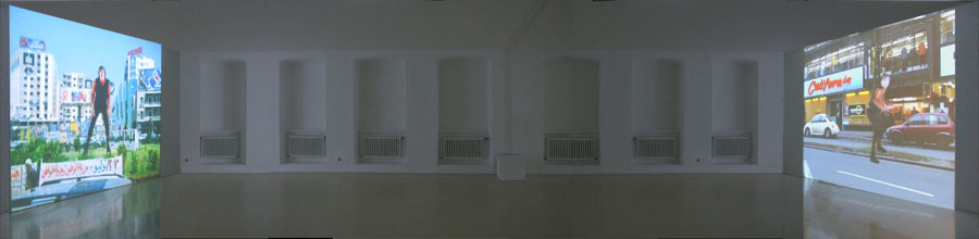 Surrogate-Paradise-1