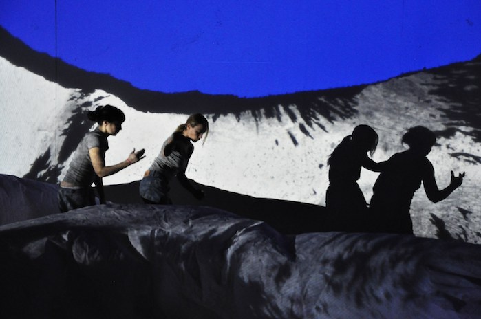 Blob – Schrecken ohne Namen