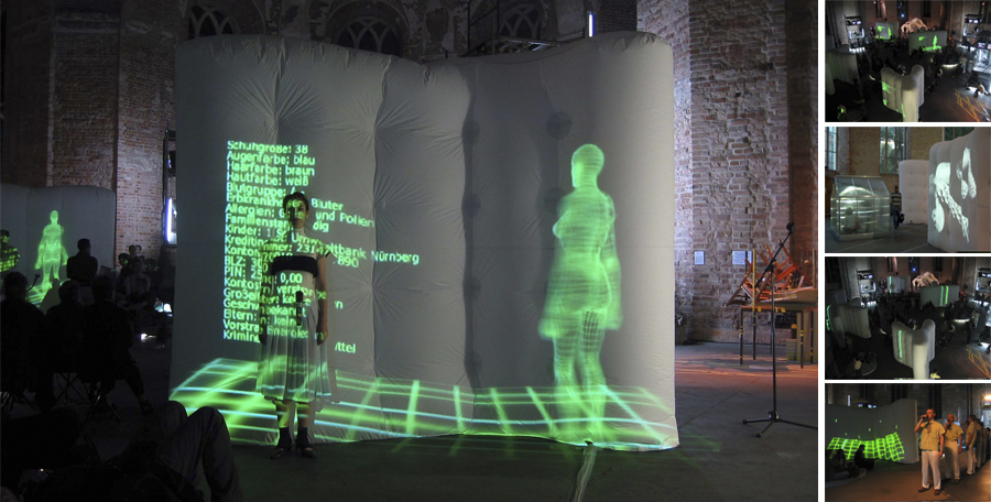 Einstein on the Beach