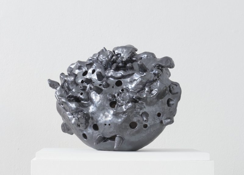 ghostB_2254 anth_72dpi