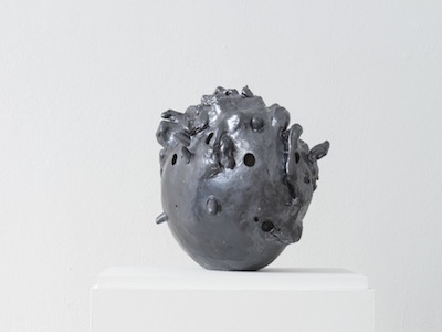 ghostB_2261anth_72dpi