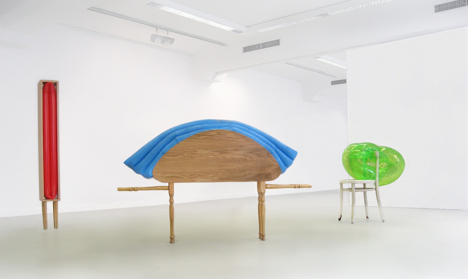 ce n’est pas la peine de pleurer | no. 1-13