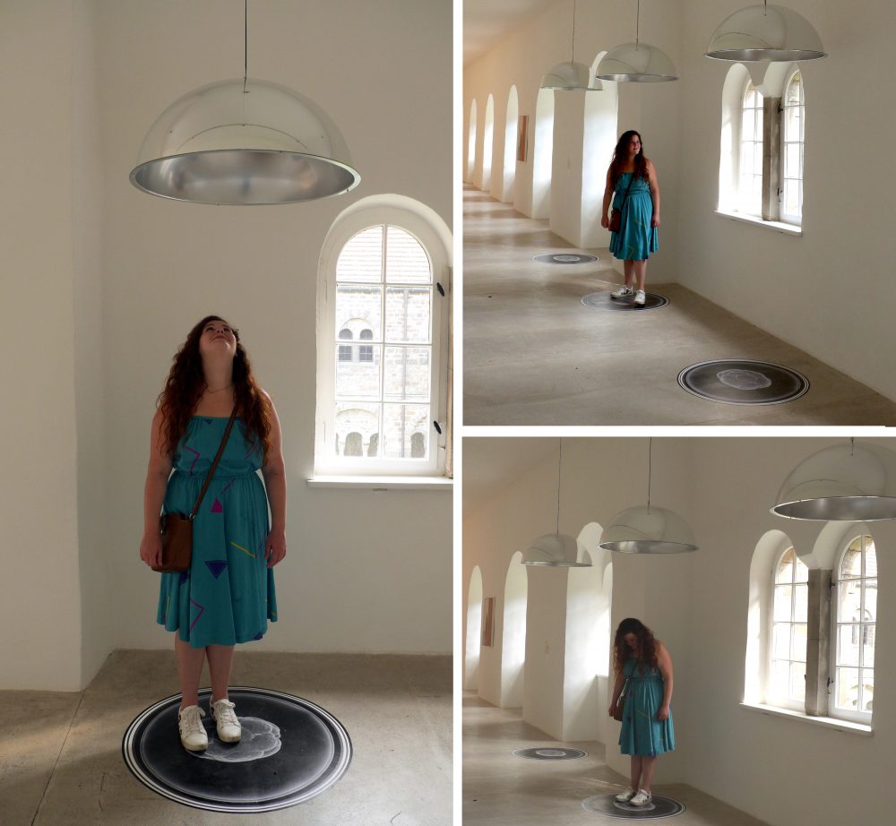 announcements 3 of 23