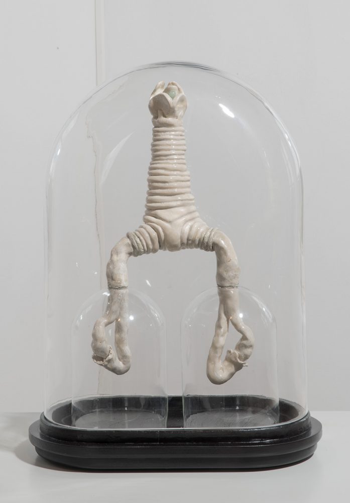 Dilsberger Gesänge 1-3